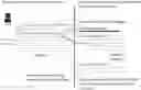 Fig. 01 - Feedback enabled network curation of relevant content thread