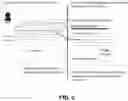 Fig. 06 - Feedback enabled network curation of relevant content thread