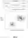 Fig. 07 - Feedback enabled network curation of relevant content thread