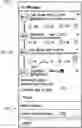 Fig. 01 - COMPOSING SOCIAL MEDIA MESSAGES REFERENCING MULTIPLE MESSAGES