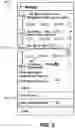 Fig. 04 - COMPOSING SOCIAL MEDIA MESSAGES REFERENCING MULTIPLE MESSAGES