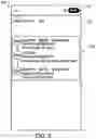 Fig. 06 - COMPOSING SOCIAL MEDIA MESSAGES REFERENCING MULTIPLE MESSAGES