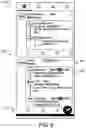 Fig. 07 - COMPOSING SOCIAL MEDIA MESSAGES REFERENCING MULTIPLE MESSAGES