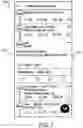 Fig. 08 - COMPOSING SOCIAL MEDIA MESSAGES REFERENCING MULTIPLE MESSAGES