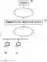 Fig. 01 - INFORMATION PROCESSING APPARATUS, METHOD AND PROGRAM