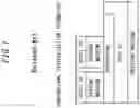 Fig. 02 - INFORMATION PROCESSING APPARATUS, METHOD AND PROGRAM