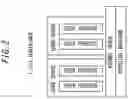 Fig. 03 - INFORMATION PROCESSING APPARATUS, METHOD AND PROGRAM