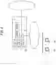 Fig. 05 - INFORMATION PROCESSING APPARATUS, METHOD AND PROGRAM