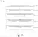 Fig. 03 - File upload control for client-side applications in proxy solutions