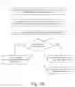 Fig. 04 - File upload control for client-side applications in proxy solutions