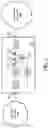Fig. 02 - Unidirectional communication system and method