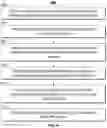 Fig. 09 - Systems and methods for connecting private devices to public devices according to connection parameters