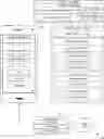 Fig. 01 - Co-existence of management applications and multiple user device management