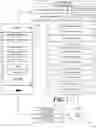 Fig. 02 - Co-existence of management applications and multiple user device management