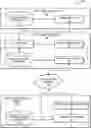 Fig. 01 - Link protocol agents for inter-application communications
