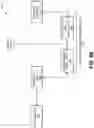 Fig. 07 - Link protocol agents for inter-application communications