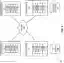 Fig. 09 - Systems and methods for role-based permission integration