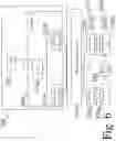 Fig. 07 - System and method for comprehensive data loss prevention and compliance management