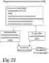 Fig. 23 - System and method for comprehensive data loss prevention and compliance management