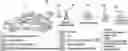 Fig. 01 - Cybersecurity penetration test platform