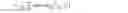 Fig. 02 - Dynamic rate limiting for mitigating distributed denial-of-service attacks