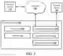 Fig. 08 - Audio source enhancement facilitated using video data