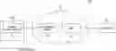 Fig. 01 - Content delivery control including selecting type of upscaling scheme, apparatus, method, program, and system therefor