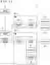 Fig. 13 - Content delivery control including selecting type of upscaling scheme, apparatus, method, program, and system therefor