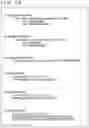 Fig. 27 - Content delivery control including selecting type of upscaling scheme, apparatus, method, program, and system therefor