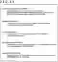 Fig. 30 - Content delivery control including selecting type of upscaling scheme, apparatus, method, program, and system therefor