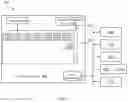 Fig. 10 - Dynamic playout buffer for disparate live media output stream