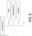 Fig. 07 - Distributed transaction management in a network service layer