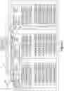Fig. 08 - Reduction of adjacent rack traffic in multi-rack distributed object storage systems