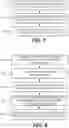Fig. 07 - Wireless network cloud computing resource management
