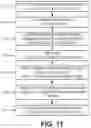 Fig. 09 - Wireless network cloud computing resource management