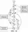 Fig. 09 - Stream-based data deduplication with peer node prediction