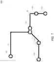 Fig. 09 - Content distribution using ad hoc mesh networks