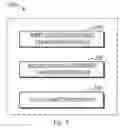 Fig. 06 - Methods, devices and computer readable mediums for data synchronization