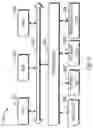 Fig. 07 - Methods, devices and computer readable mediums for data synchronization