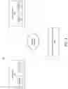 Fig. 02 - Methods and systems of configuring electronic devices