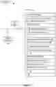 Fig. 04 - Providing related content using a proxy media content item