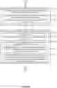 Fig. 07 - Providing related content using a proxy media content item