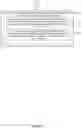 Fig. 12 - Providing related content using a proxy media content item