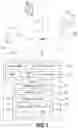 Fig. 02 - Intermediated retrieval of networked content