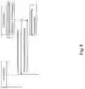 Fig. 07 - Redirection handling