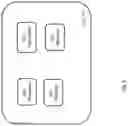 Fig. 09 - Redirection handling