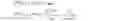 Fig. 04 - Scheduling method, scheduler, storage medium, and system