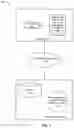Fig. 02 - Efficient and extensive function groups with multi-instance function support for cloud based processing