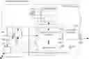 Fig. 01 - Method and apparatus processing of message data
