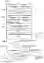 Fig. 06 - Method and apparatus processing of message data